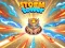 Storm Tower — безплатна онлайн игра