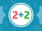 Mathematical Skills — безплатна онлайн игра