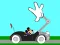 Mickey and Friends Super Racer — безплатна онлайн игра