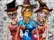 Halloween Doll Creator — безплатна онлайн игра