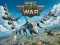 F16 War — безплатна онлайн игра