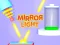 Mirror Light — безплатна онлайн игра