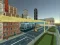 Sky Train Simulator: Elevated Train Driving — безплатна онлайн игра