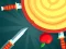 Ultimate Knife Up — безплатна онлайн игра