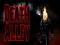 Death Alley — безплатна онлайн игра
