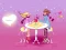 Love Is — безплатна онлайн игра