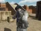 Counter City Strike Commando Action — безплатна онлайн игра