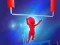 Epic Race 3D — безплатна онлайн игра