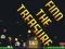 Find The Treasure — безплатна онлайн игра