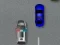 Bank robbers vs police — безплатна онлайн игра