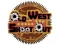 Old West Shootout — безплатна онлайн игра