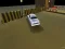 Multi Levels Car Parking — безплатна онлайн игра