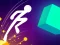 Light It Up — безплатна онлайн игра