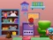 Find The School Bag — безплатна онлайн игра