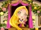 Miracle Hairdo — безплатна онлайн игра
