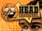 Head Basketball — безплатна онлайн игра