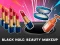 Black Hole: Beauty Makeup — безплатна онлайн игра