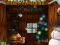 Christmas Catcher — безплатна онлайн игра
