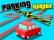 Parking Harder — безплатна онлайн игра