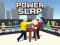 Power Slap — безплатна онлайн игра