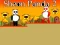 Sheon Panda 2 — безплатна онлайн игра