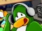 Club penguin — безплатна онлайн игра
