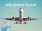Idle Airline Tycoon — безплатна онлайн игра