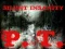 Silent Insanity: Psychological Trauma — безплатна онлайн игра