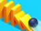Domino Clash — безплатна онлайн игра