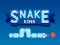 Snake King — безплатна онлайн игра
