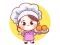 Top Chef — безплатна онлайн игра
