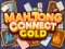 Mahjong Connect Gold — безплатна онлайн игра