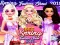 BFF Spring Fashion Show 2018 — безплатна онлайн игра