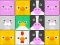 Farm Animals Dash — безплатна онлайн игра