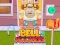 Bell Madness — безплатна онлайн игра