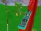 Reckless Roller Fun Park — безплатна онлайн игра