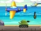 Enemy Aircrafts — безплатна онлайн игра
