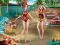 Annie Summer Party — безплатна онлайн игра