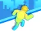 Rope Collect Rush — безплатна онлайн игра