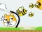 Save My Pet — безплатна онлайн игра