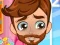 Boyfriend Girl Makeover — безплатна онлайн игра