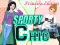 2017 Style Guide Princess Edition Sporty Chic — безплатна онлайн игра