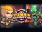 Zombie Redemption — безплатна онлайн игра