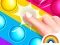 Pop It Master — безплатна онлайн игра