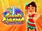 Subway Surfers Buenos Aires — безплатна онлайн игра