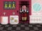 Grandpa Escape — безплатна онлайн игра