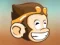 Monkey Kingdom Empire — безплатна онлайн игра