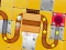 Unblock Ball Slide Puzzle — безплатна онлайн игра