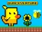 Quackventure — безплатна онлайн игра