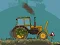 Tractors Power — безплатна онлайн игра